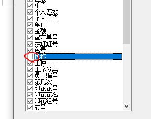 cd2.JPG