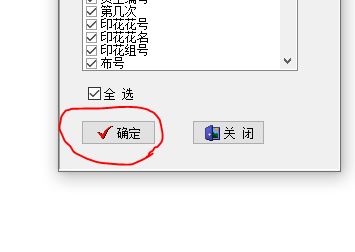 cd3.JPG